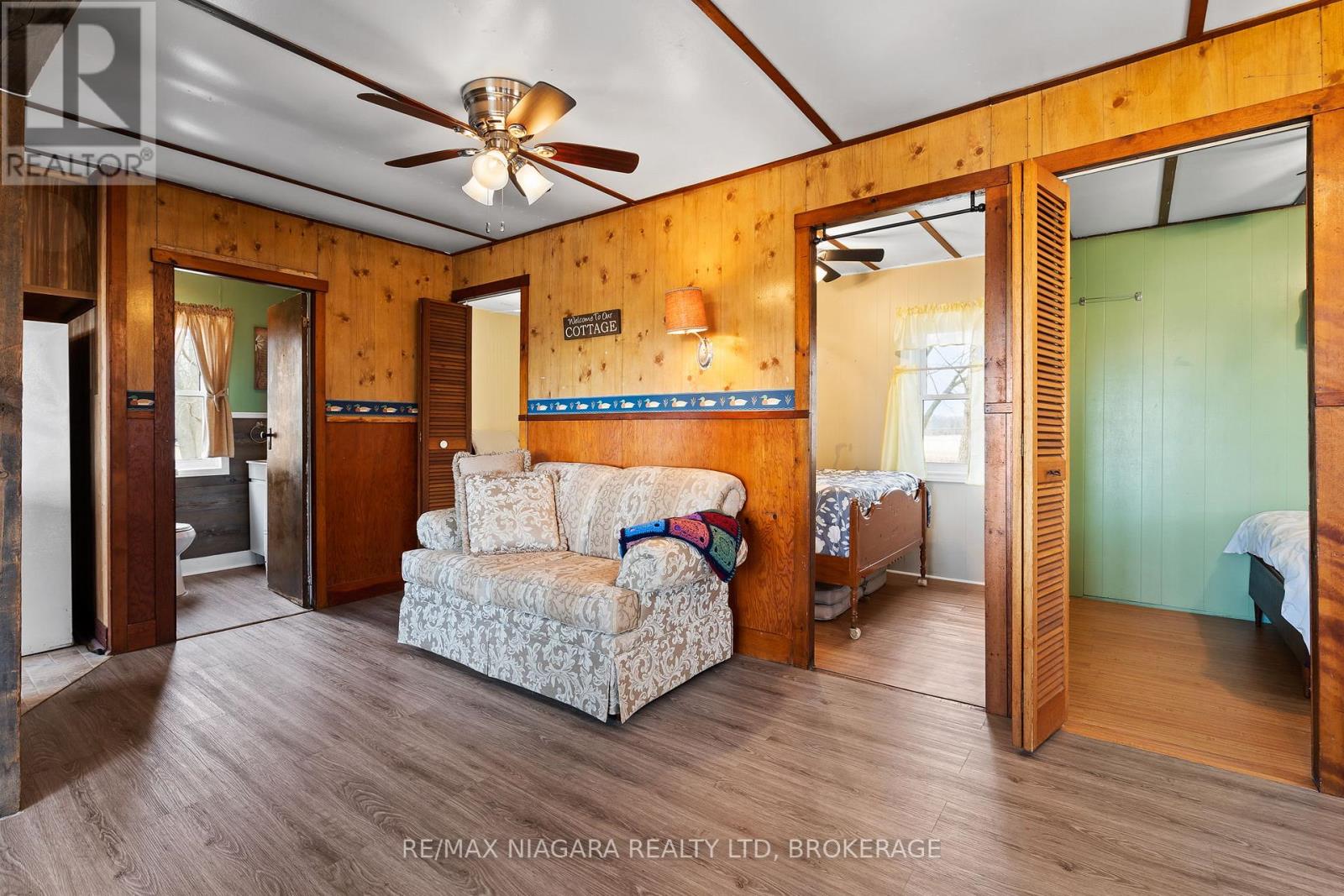 32 Erie Heights Line Property Photo 14