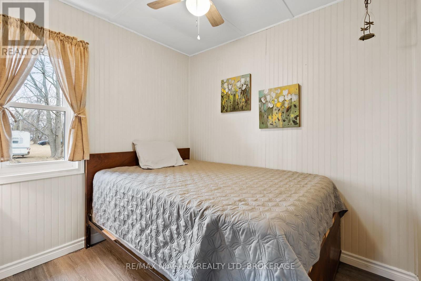 32 Erie Heights Line Property Photo 19