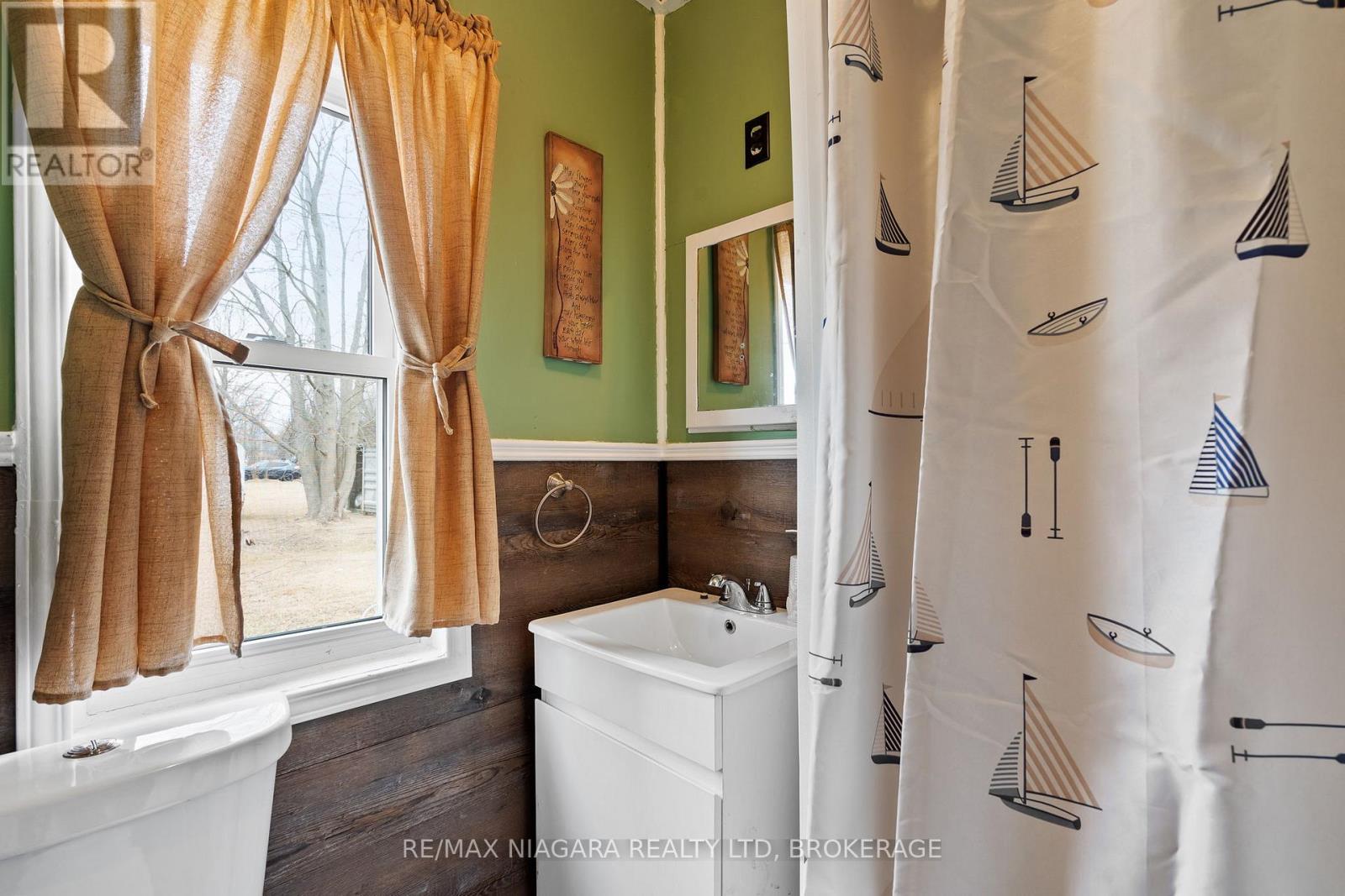 32 Erie Heights Line Property Photo 20