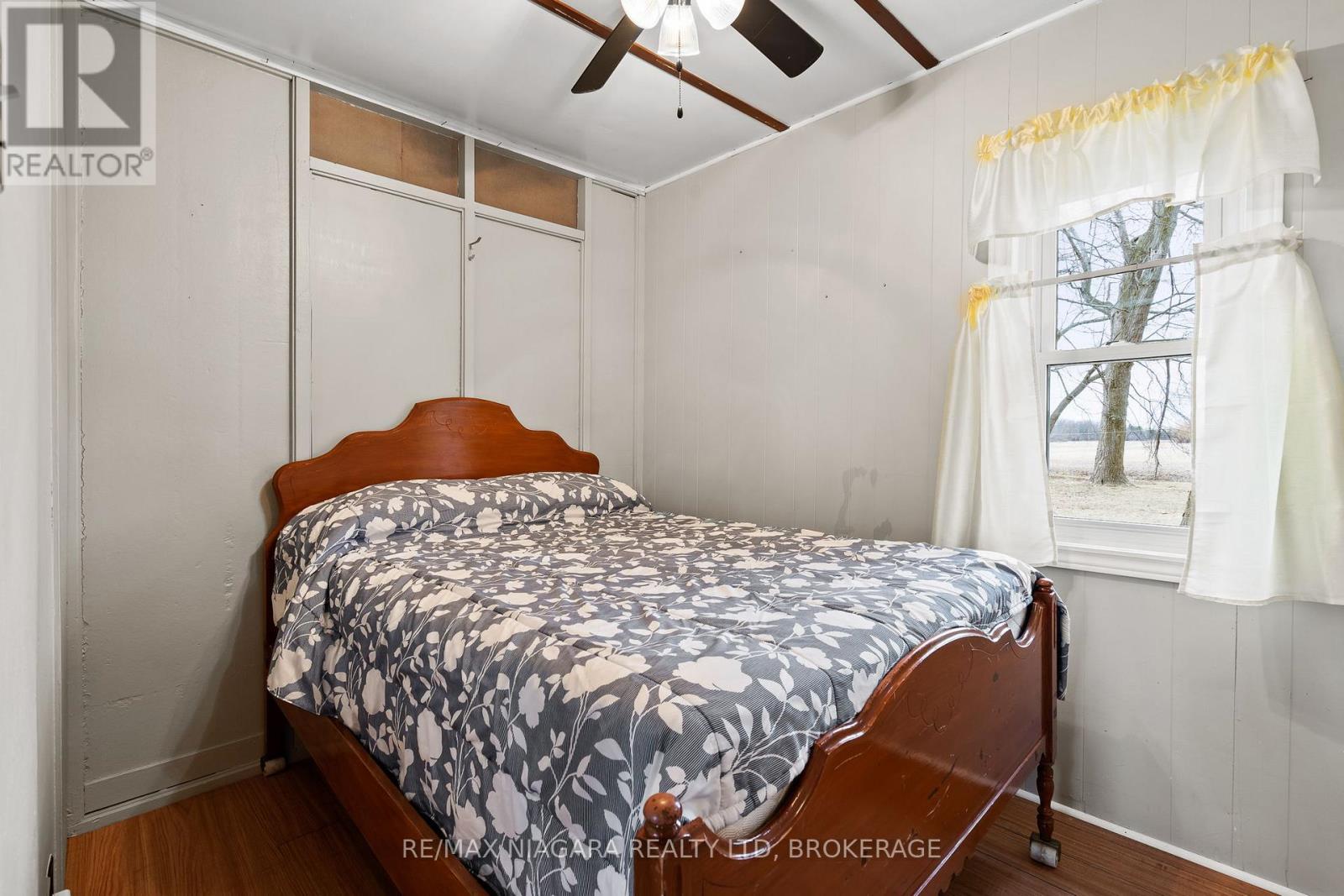 32 Erie Heights Line Property Photo 21