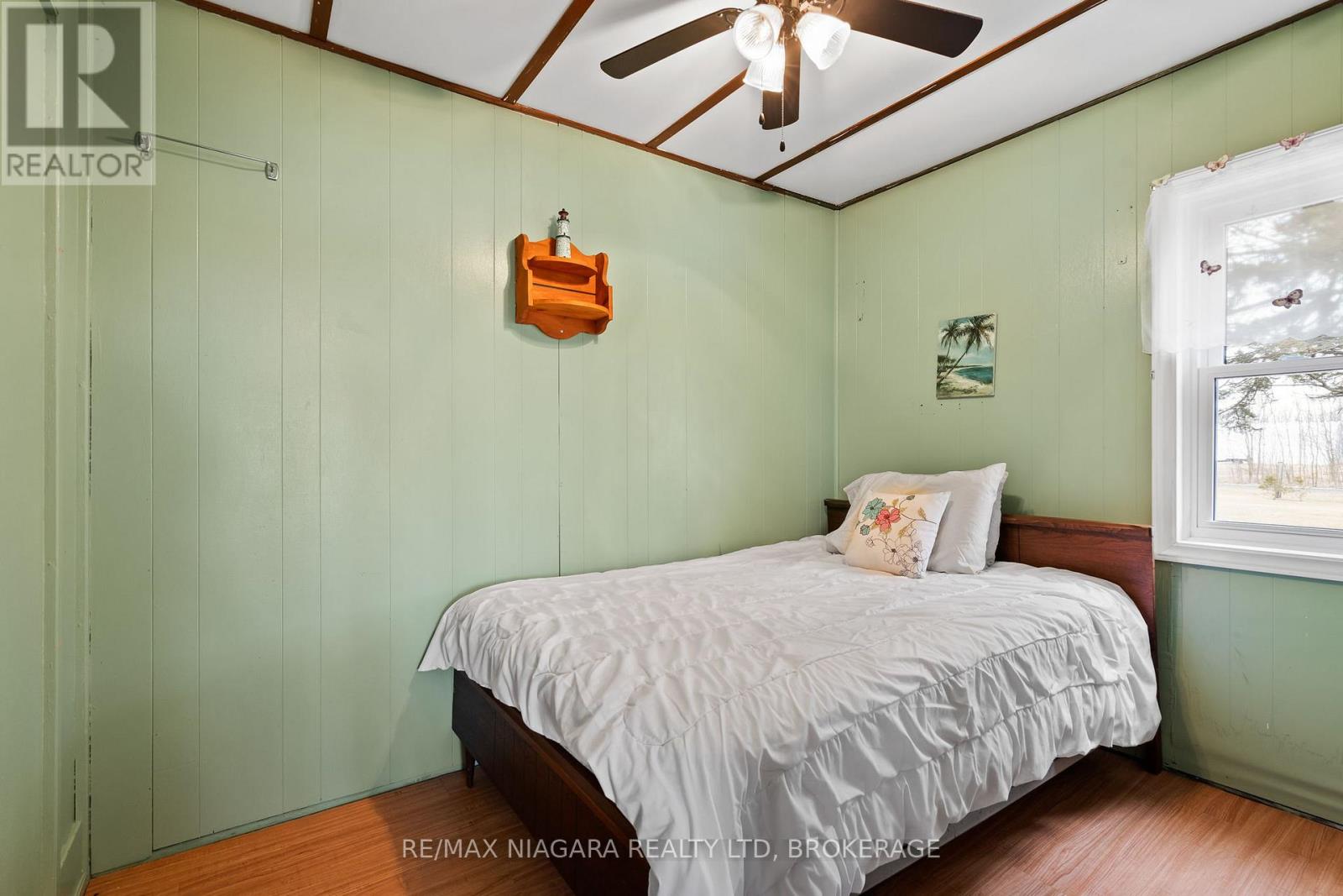 32 Erie Heights Line Property Photo 22