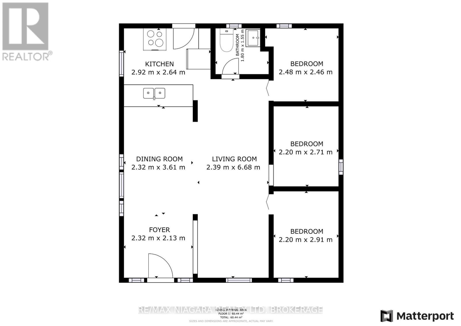 32 Erie Heights Line Property Photo 23