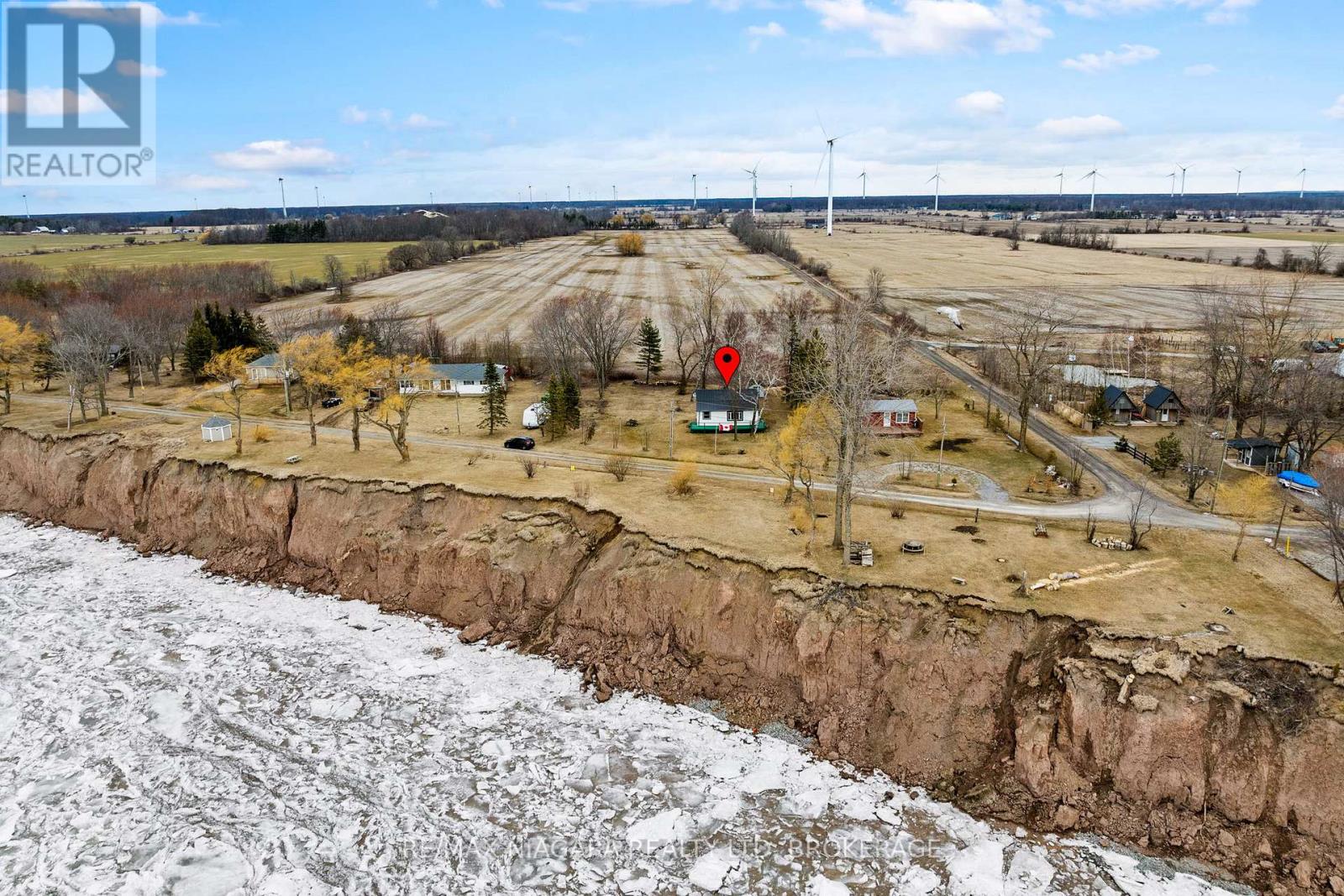 32 Erie Heights Line Property Photo 27