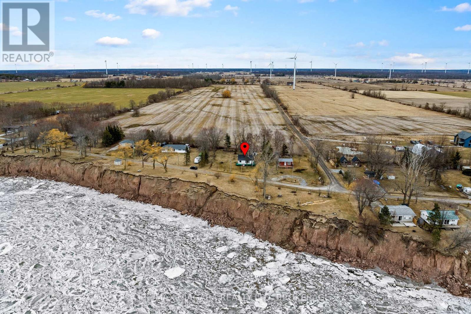 32 Erie Heights Line Property Photo 28