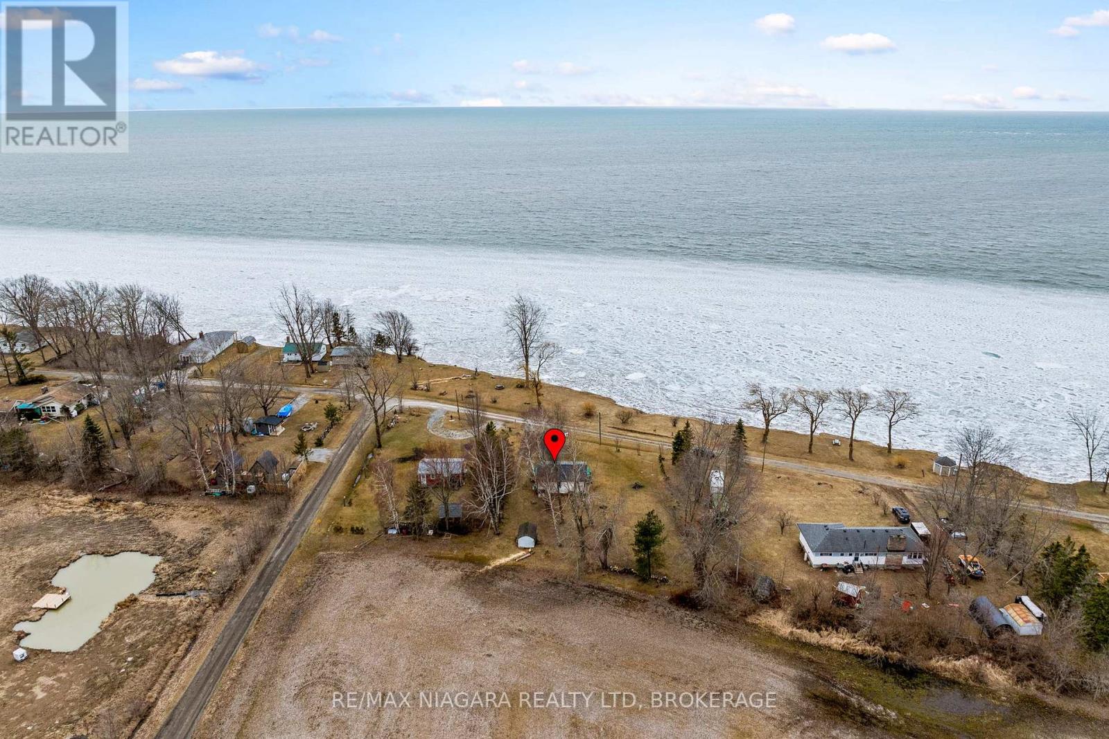 32 Erie Heights Line Property Photo 29