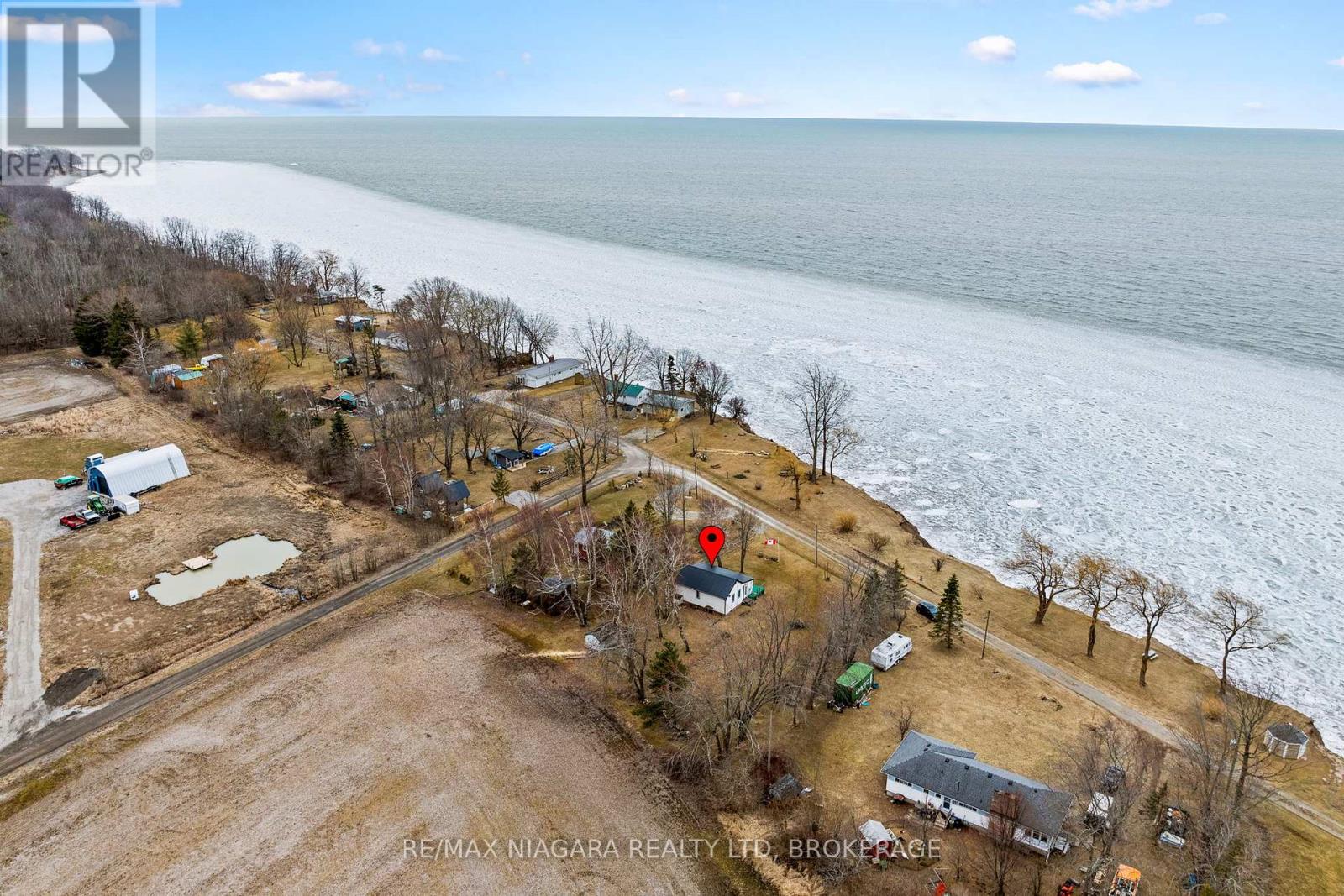 32 Erie Heights Line Property Photo 30