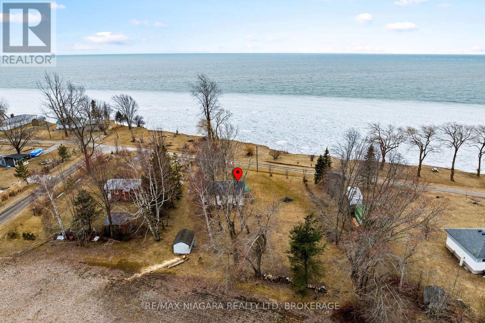 32 Erie Heights Line Property Photo 31