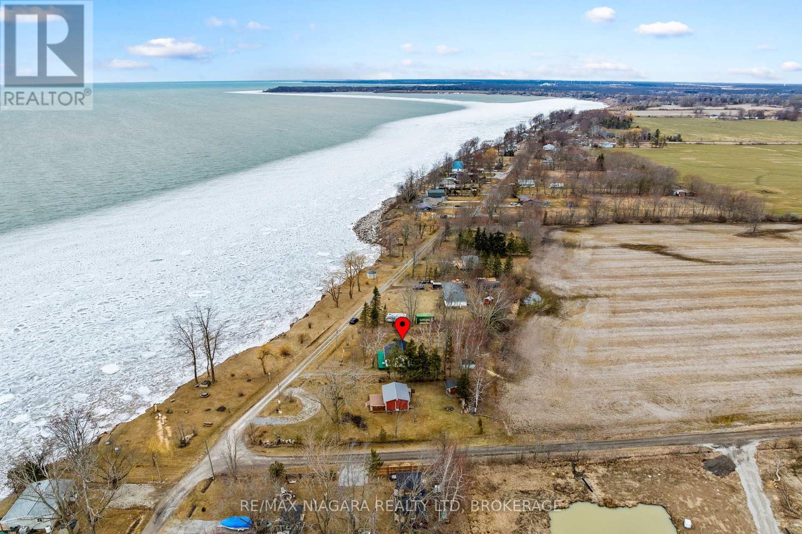 32 Erie Heights Line Property Photo 32