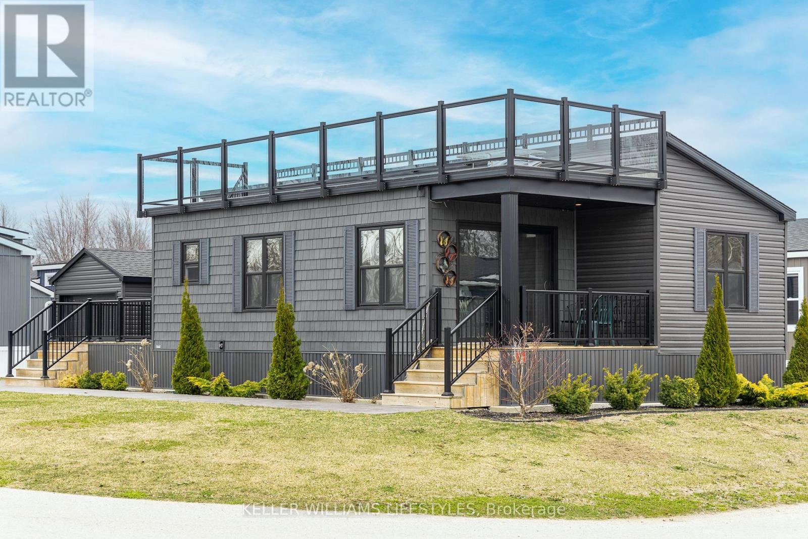61 - 77683 Bluewater Highway Property Photo 1