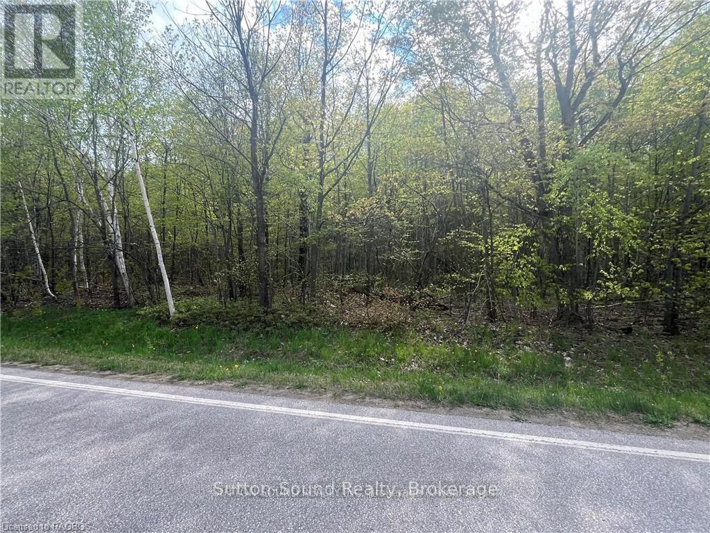 LOT 5 GREY ROAD 1 Property Photo 1