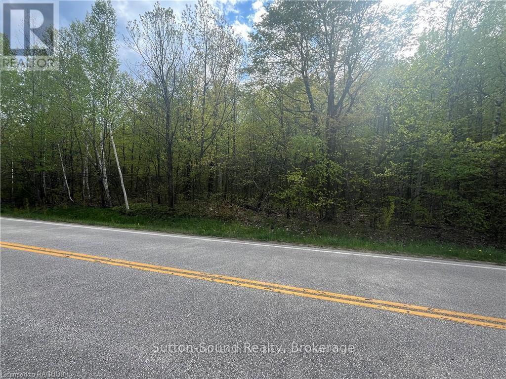 Lot 6 Grey Road 1 Property Photo 4