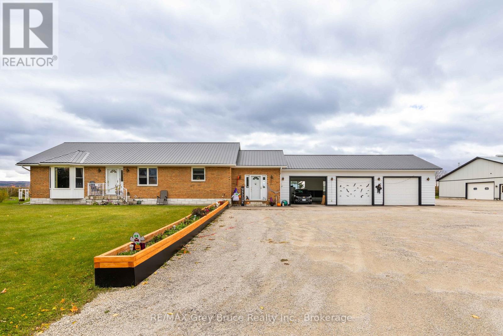 118 Matilda Street Property Photo 1