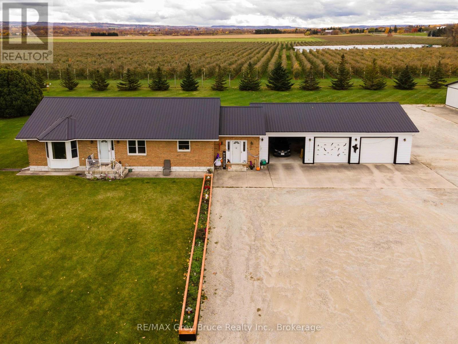 118 Matilda Street Property Photo 2