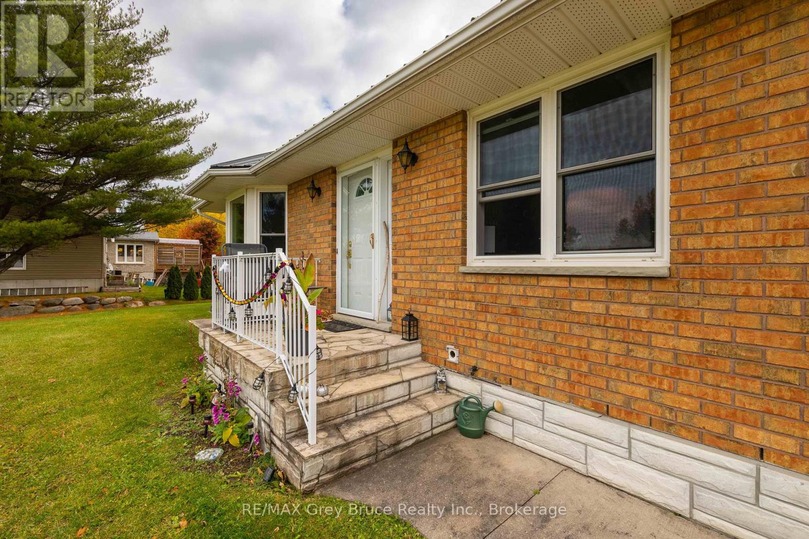 118 Matilda Street Property Photo 3