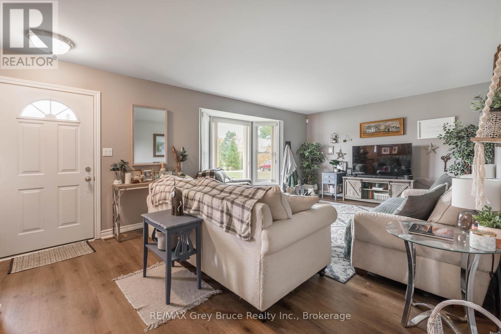 118 Matilda Street Property Photo 4