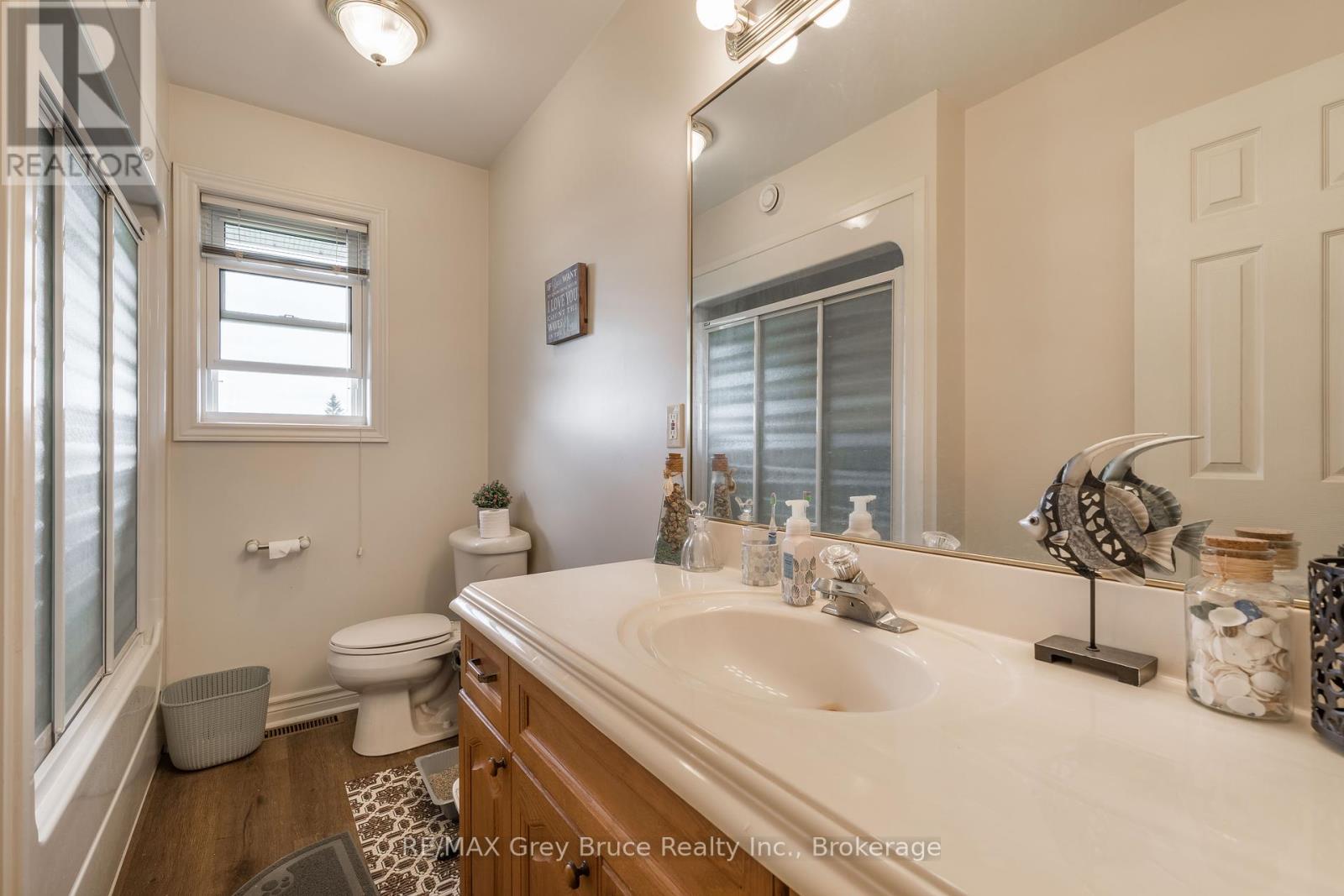 118 Matilda Street Property Photo 7