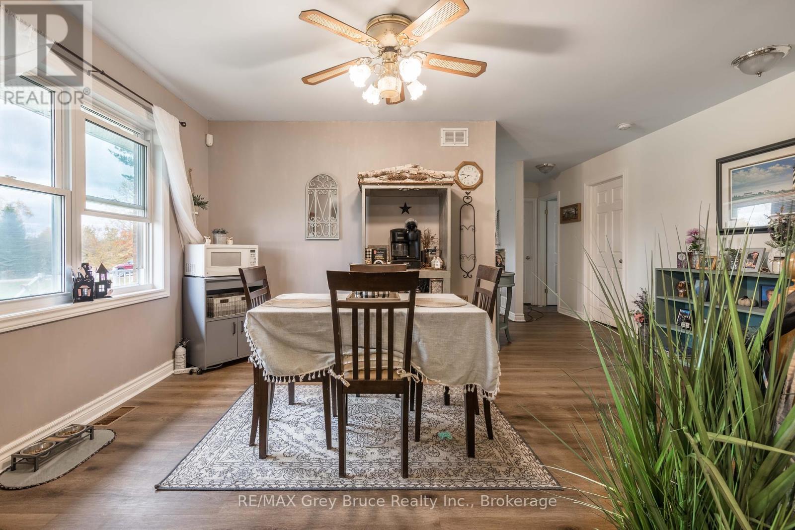 118 Matilda Street Property Photo 10