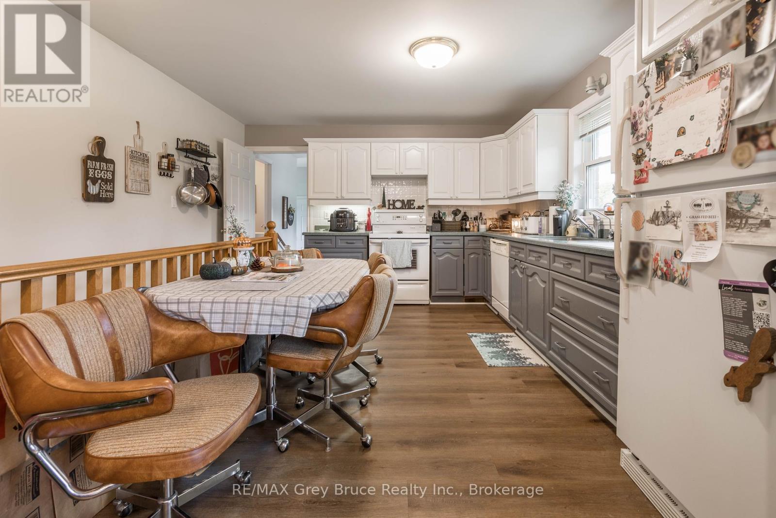 118 Matilda Street Property Photo 11