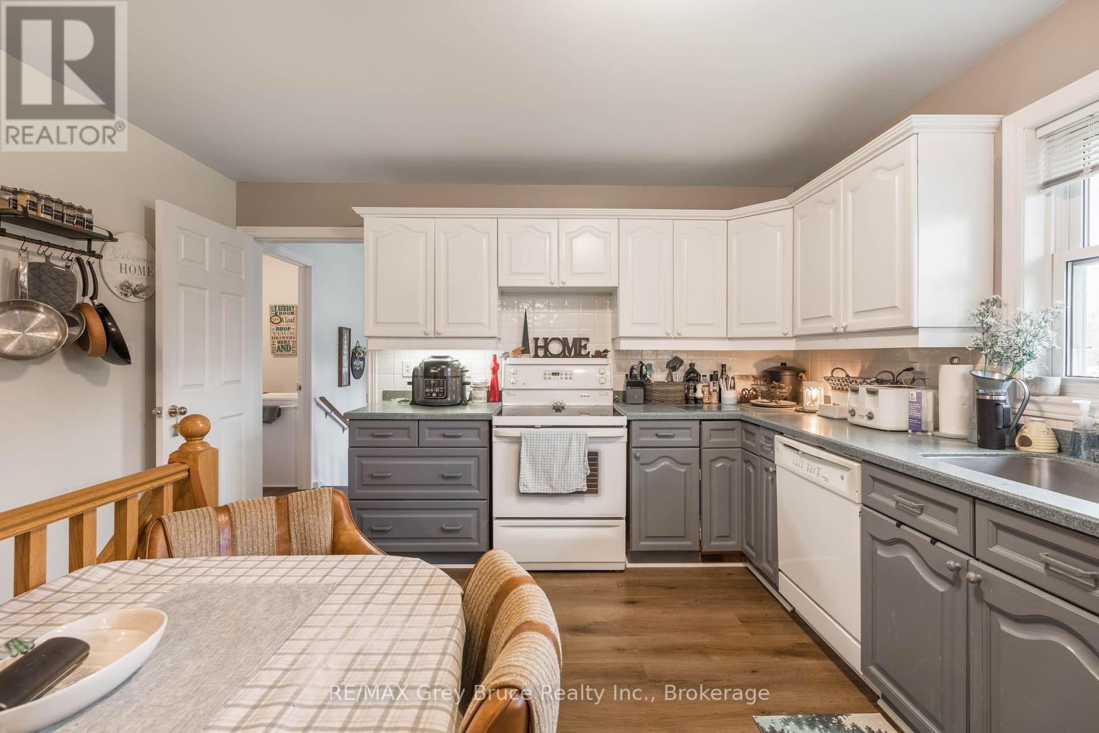 118 Matilda Street Property Photo 12