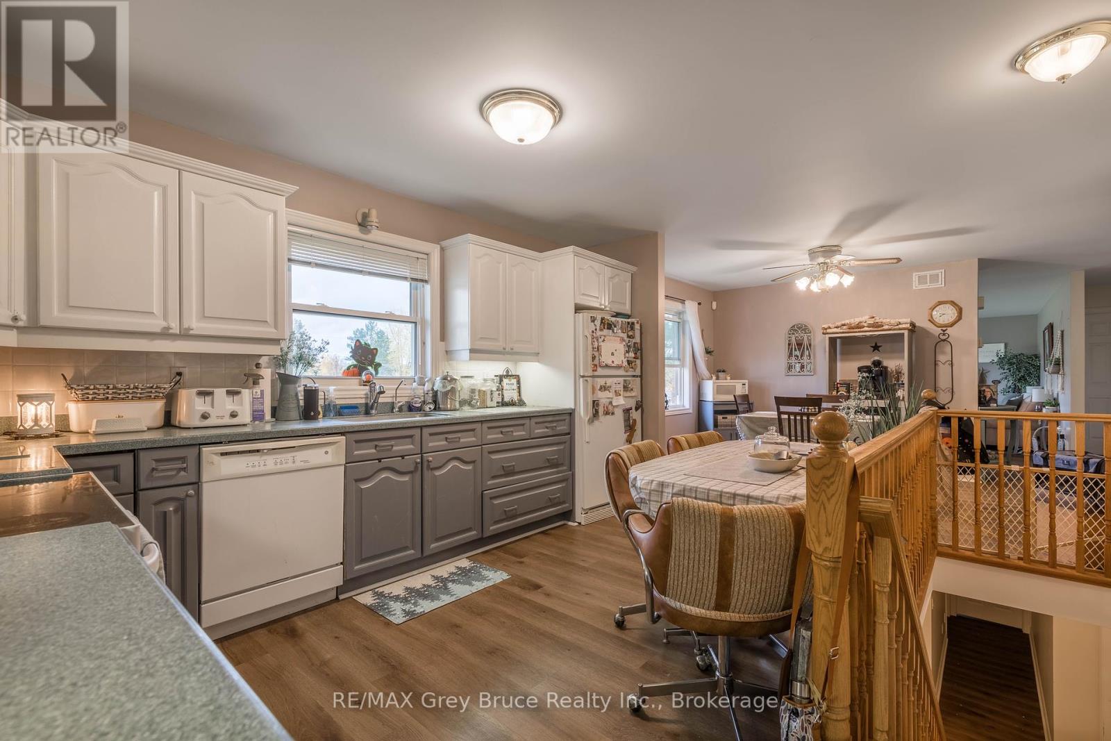 118 Matilda Street Property Photo 13