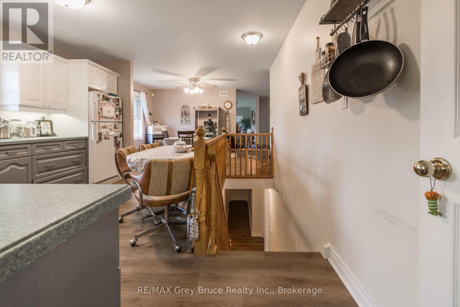 118 Matilda Street Property Photo 14