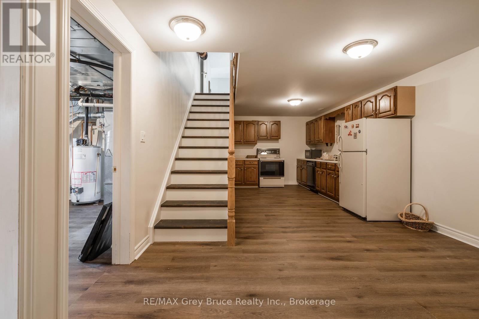 118 Matilda Street Property Photo 15