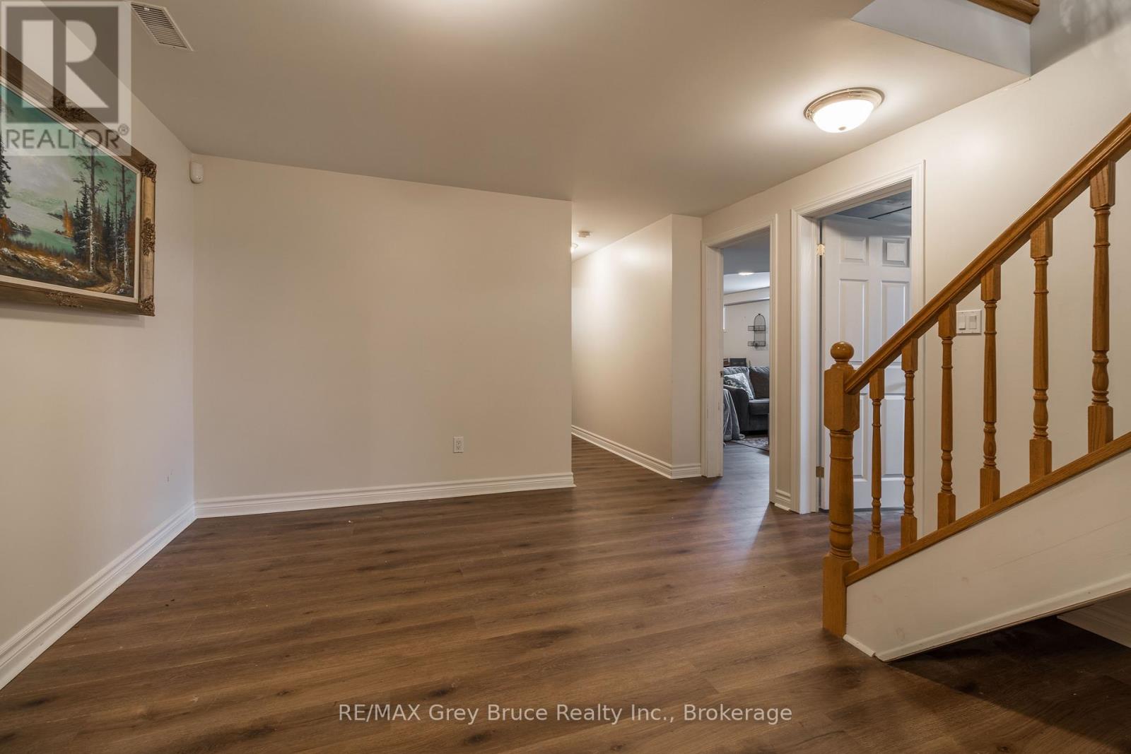 118 Matilda Street Property Photo 16
