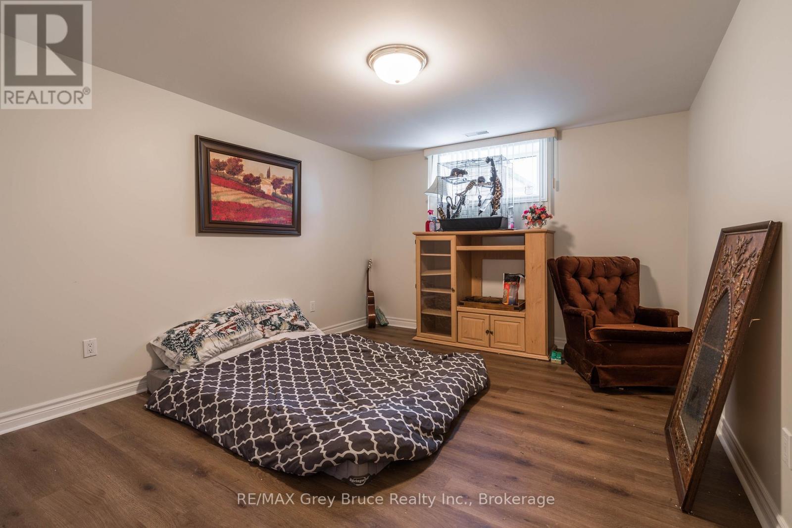 118 Matilda Street Property Photo 17