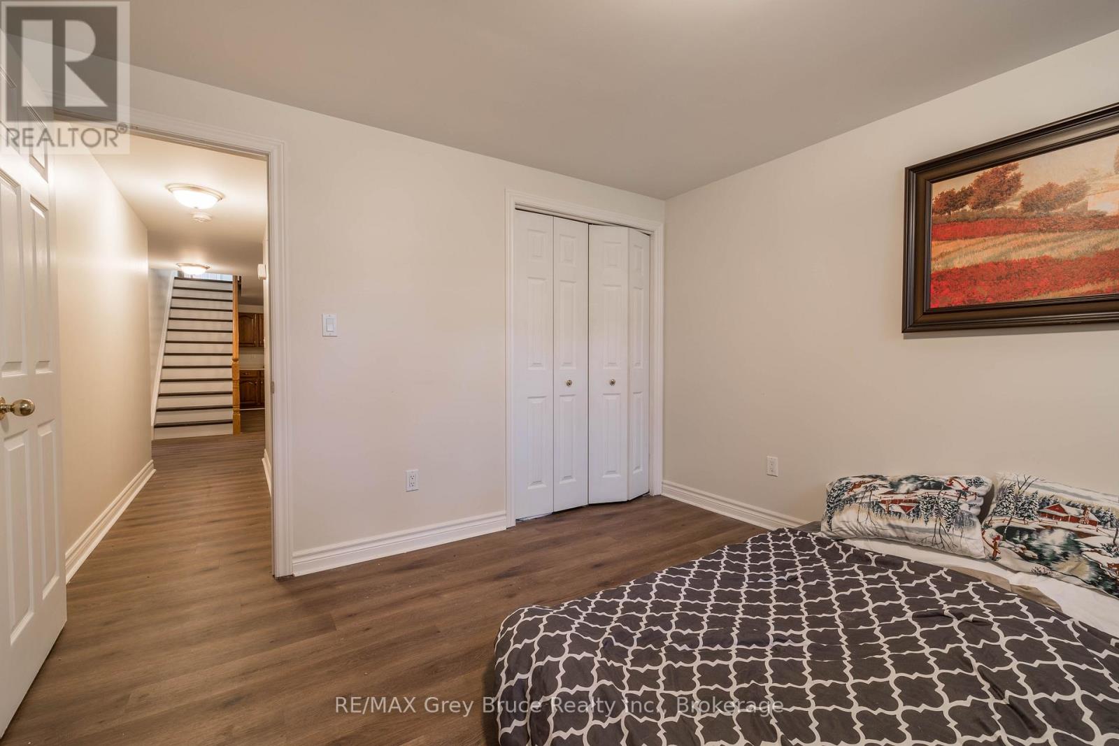 118 Matilda Street Property Photo 18