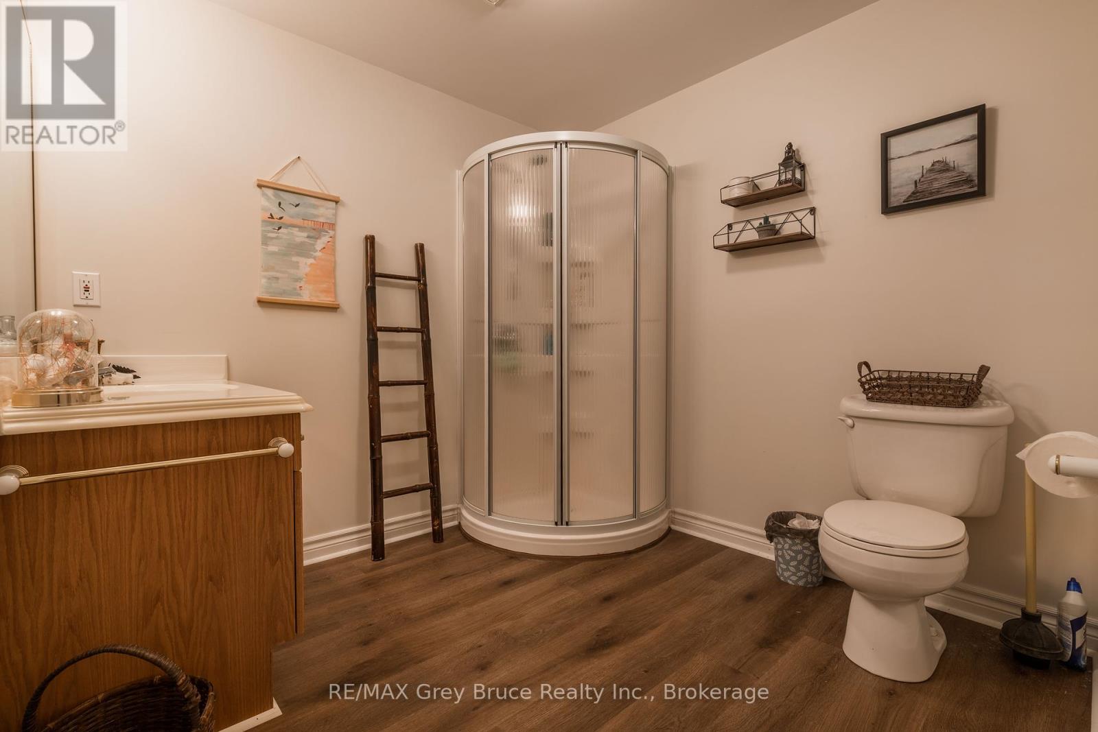 118 Matilda Street Property Photo 19
