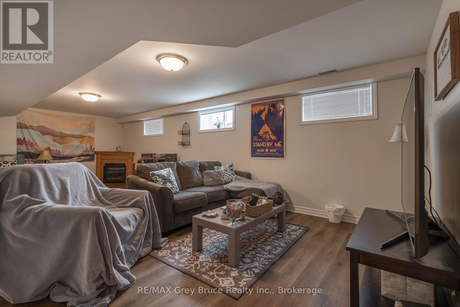 118 Matilda Street Property Photo 20