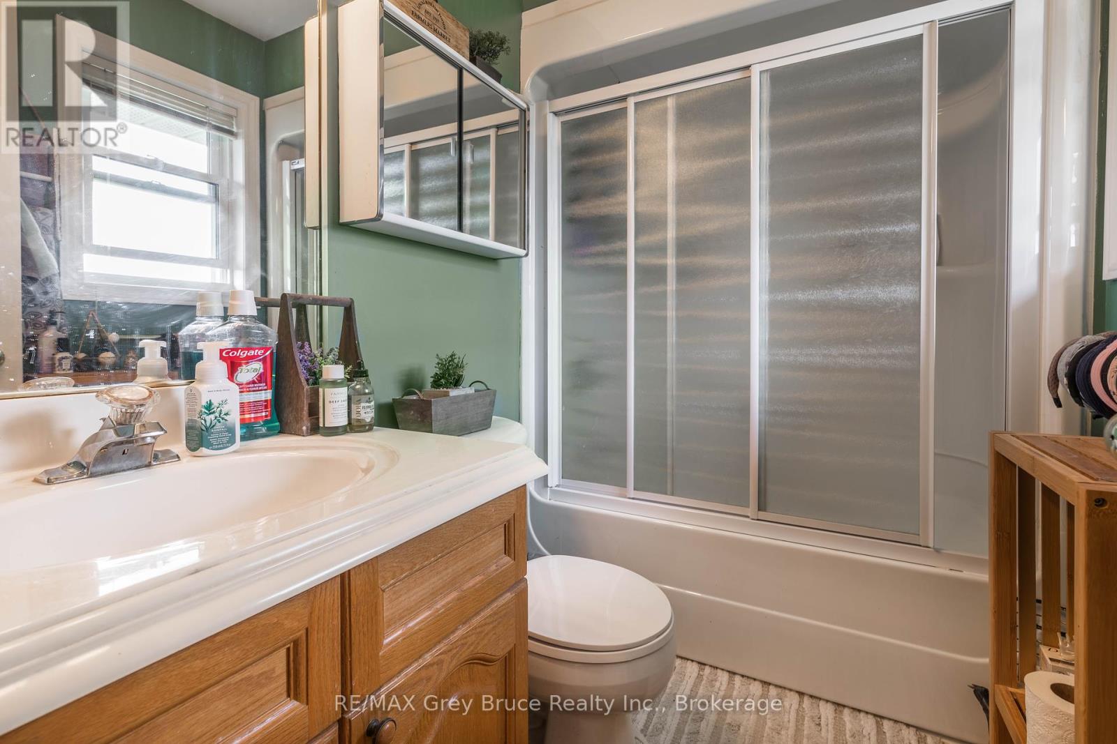 118 Matilda Street Property Photo 21