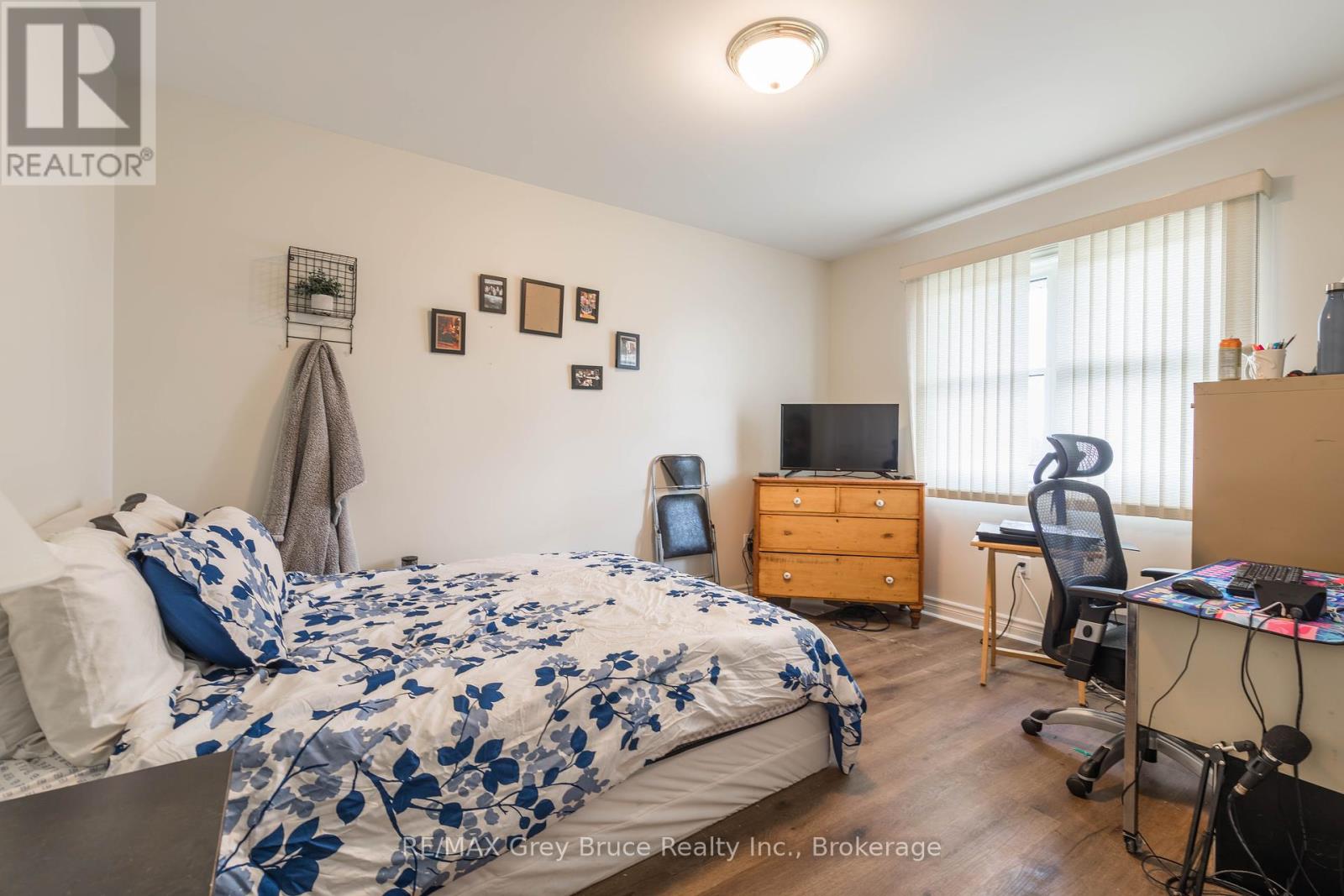 118 Matilda Street Property Photo 22