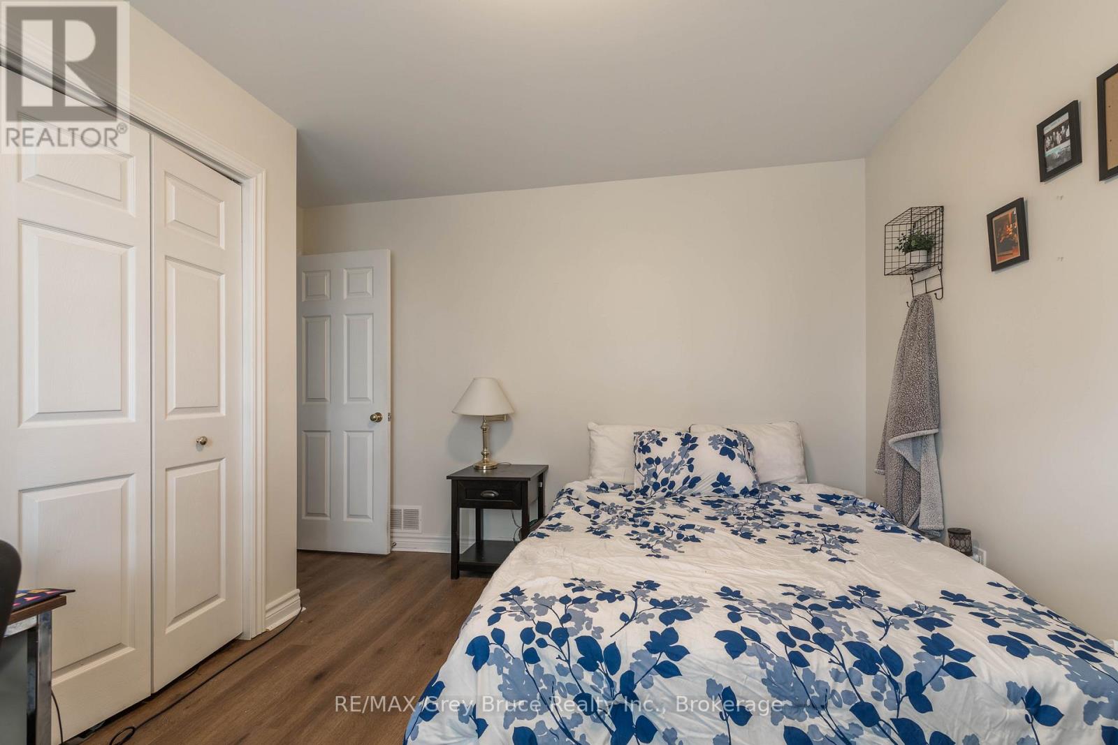 118 Matilda Street Property Photo 23