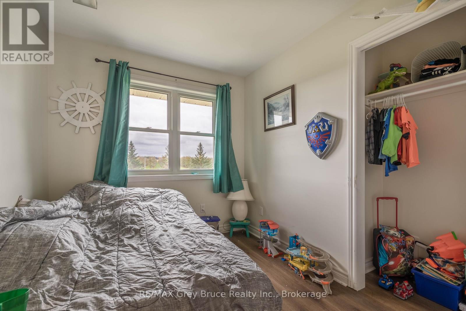 118 Matilda Street Property Photo 24