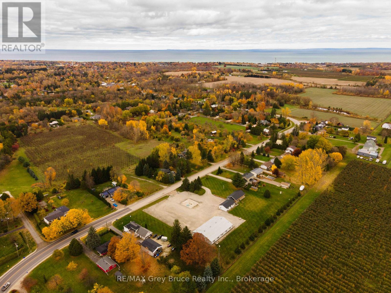 118 Matilda Street Property Photo 25