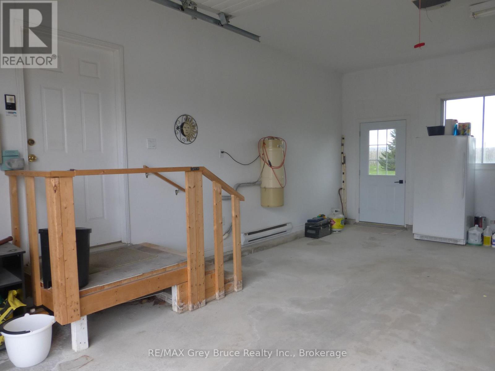 118 Matilda Street Property Photo 27