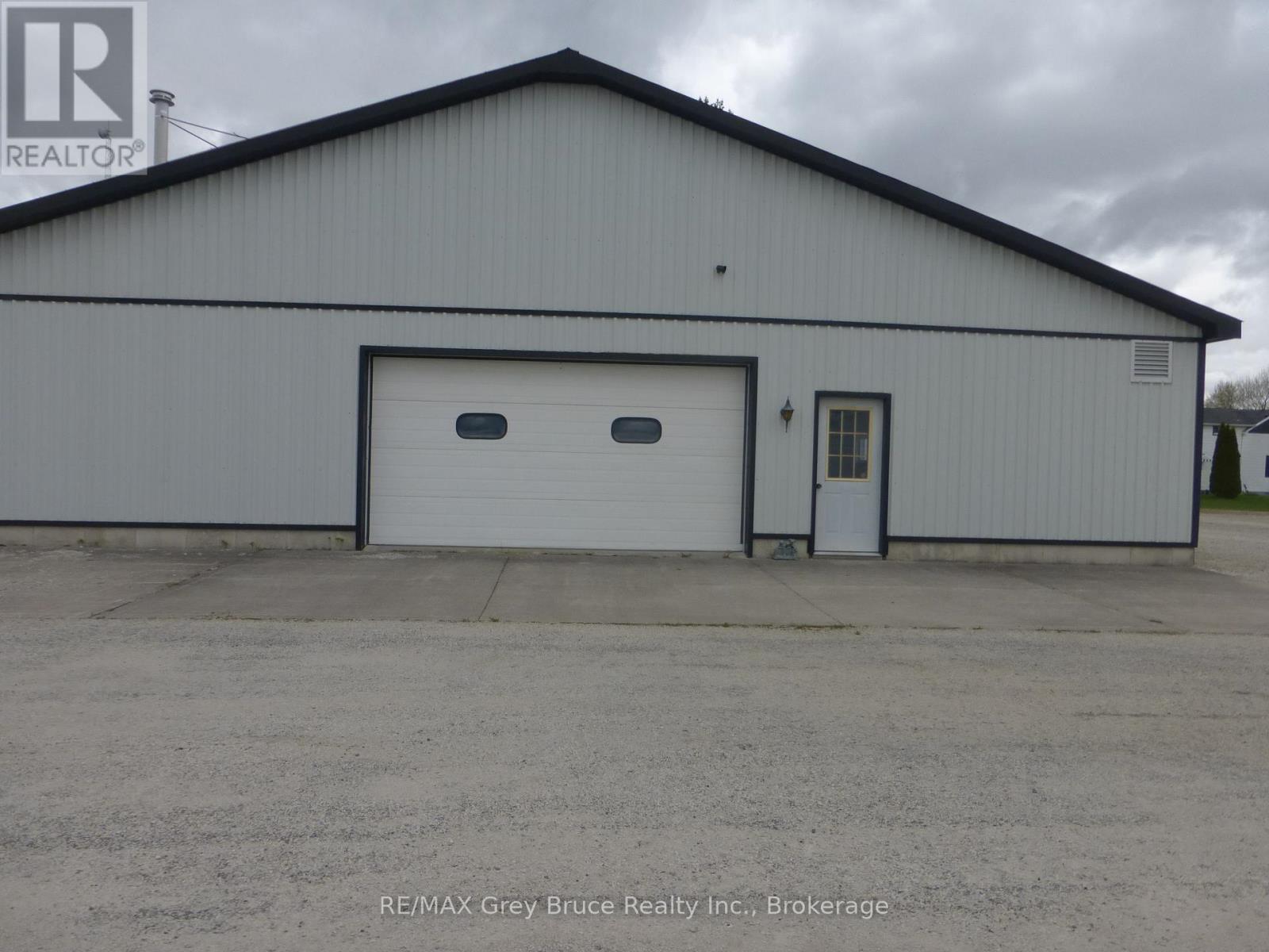 118 Matilda Street Property Photo 28