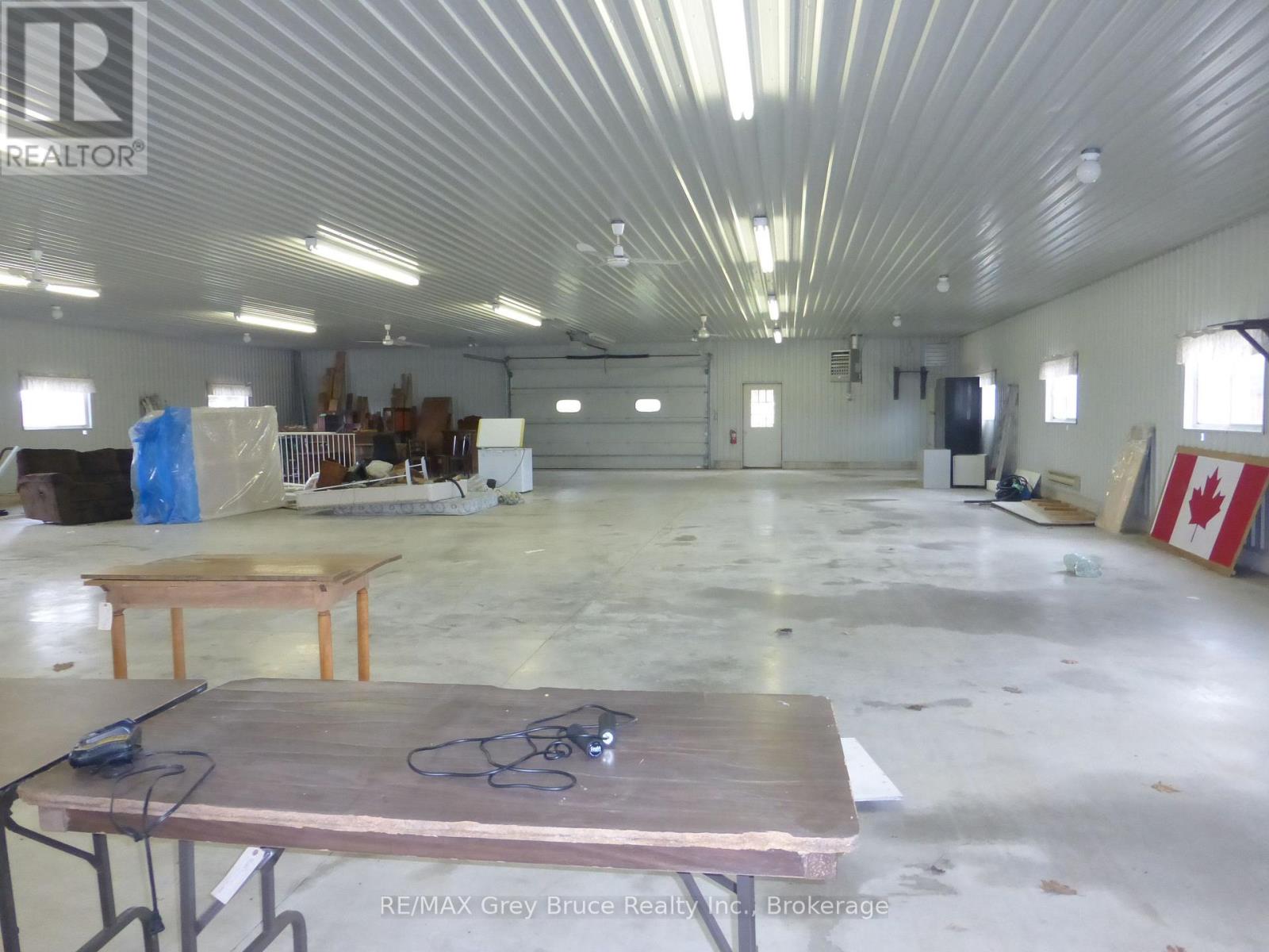 118 Matilda Street Property Photo 29