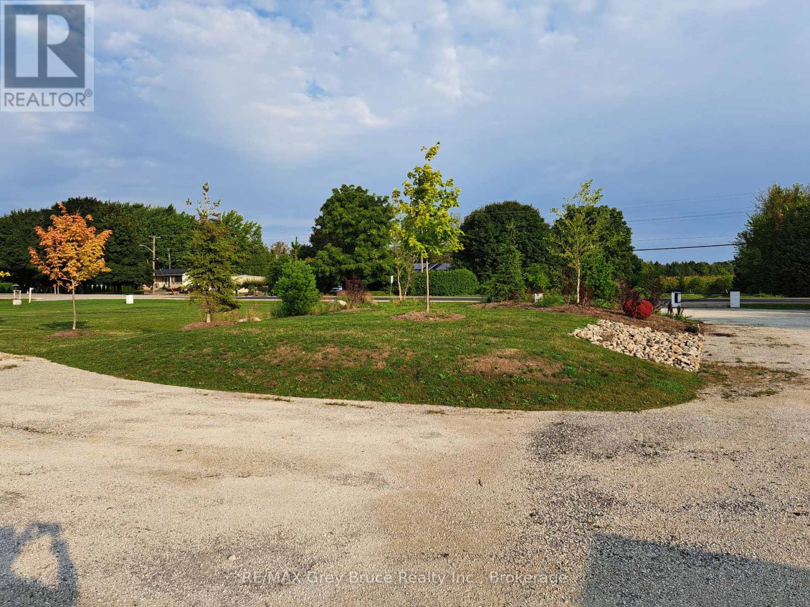 118 Matilda Street Property Photo 30
