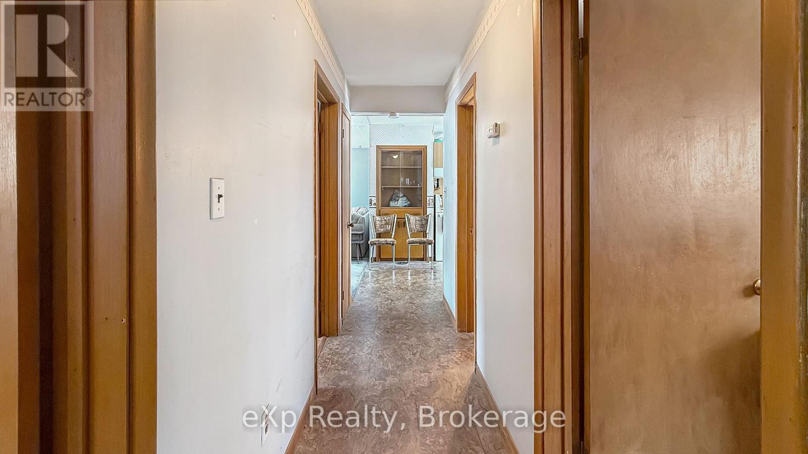 815 Albert Street E Property Photo 11