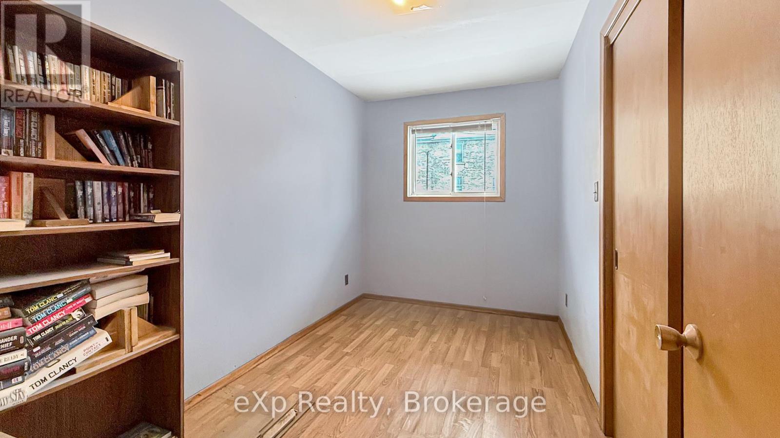 815 Albert Street E Property Photo 13