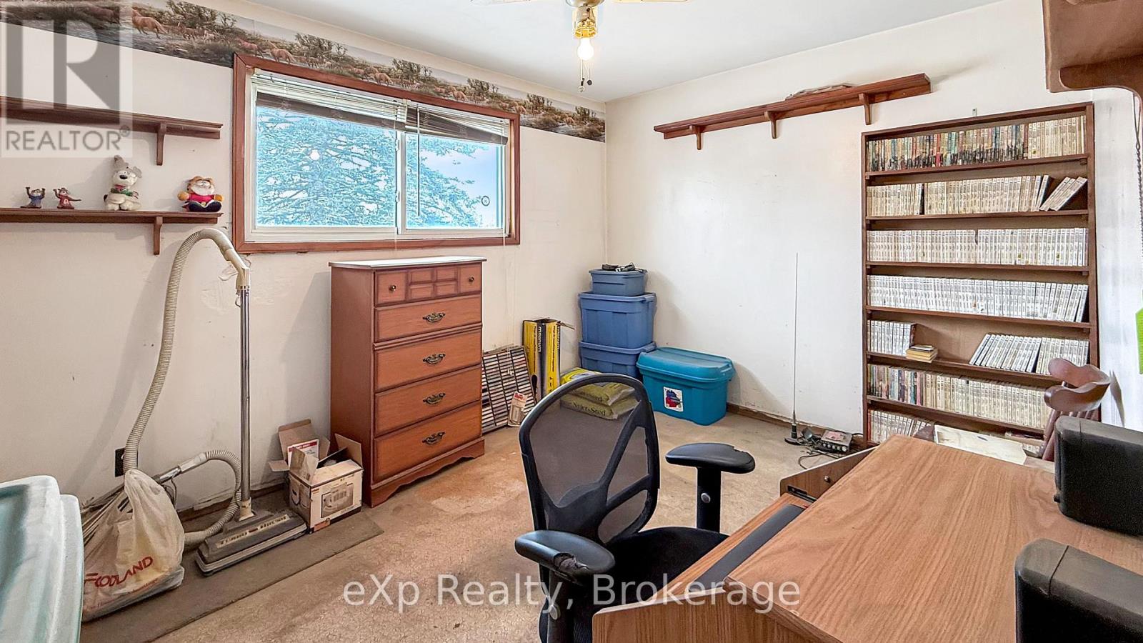 815 Albert Street E Property Photo 16