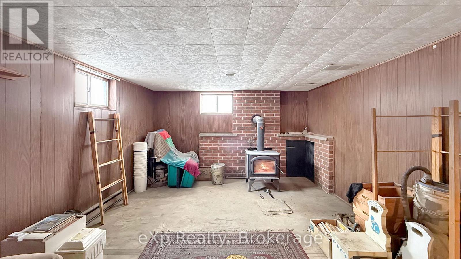 815 Albert Street E Property Photo 19