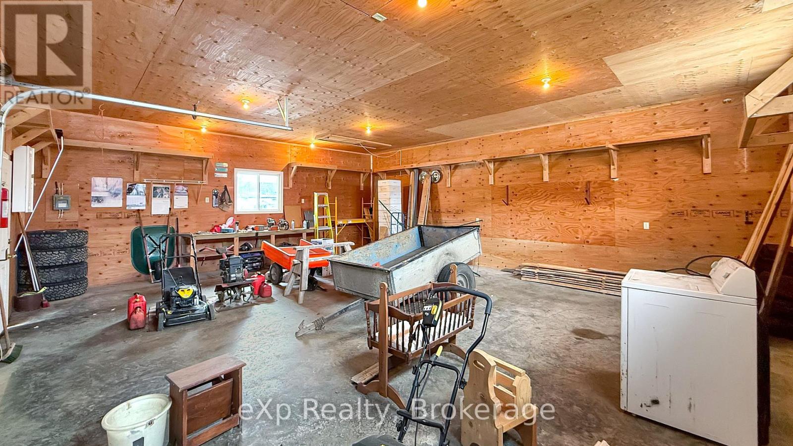 815 Albert Street E Property Photo 20