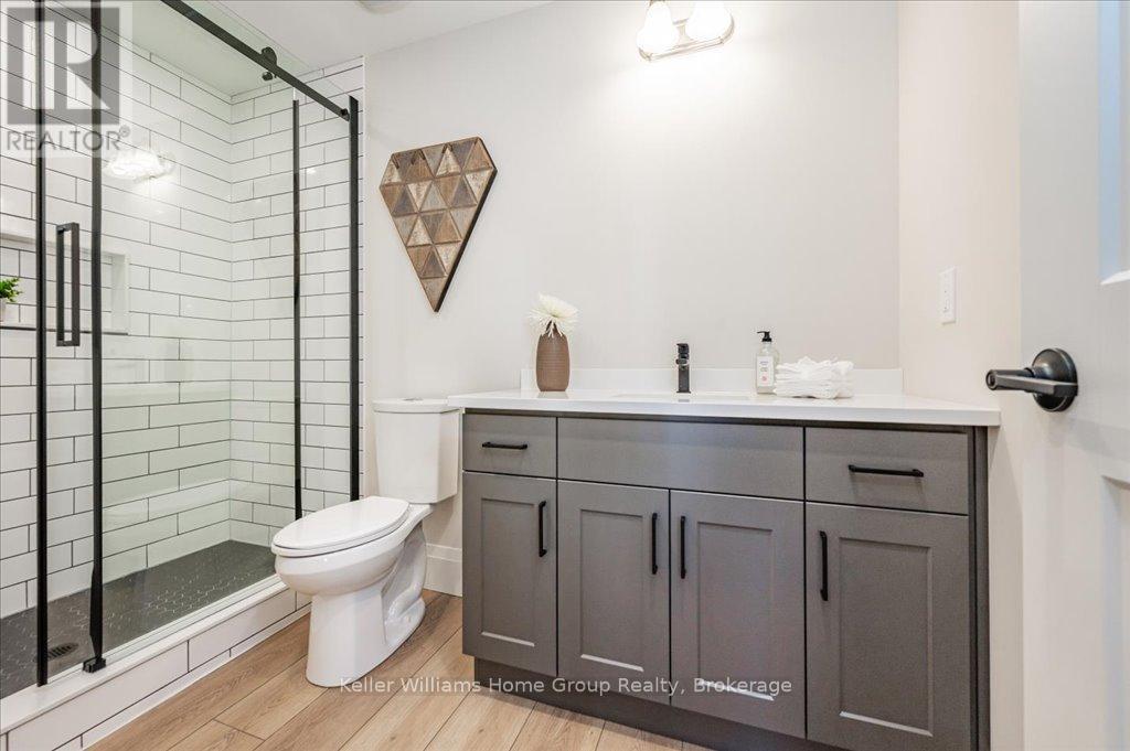 183 Haylock Avenue Property Photo 12