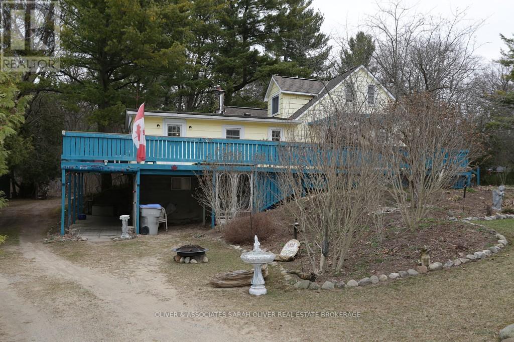 7602 Ransford Street Property Photo 1