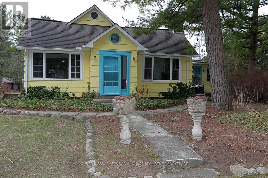 7602 Ransford Street Property Photo 2