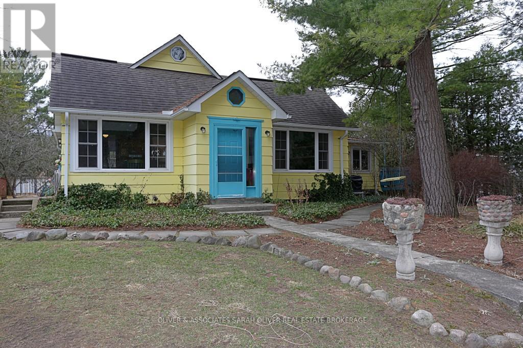 7602 Ransford Street Property Photo 3