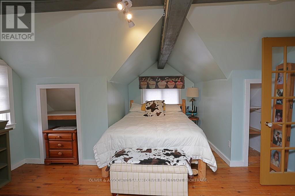 7602 Ransford Street Property Photo 4